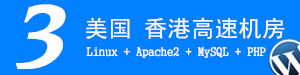 眀漀爀欀๠䡎ﮋ텓